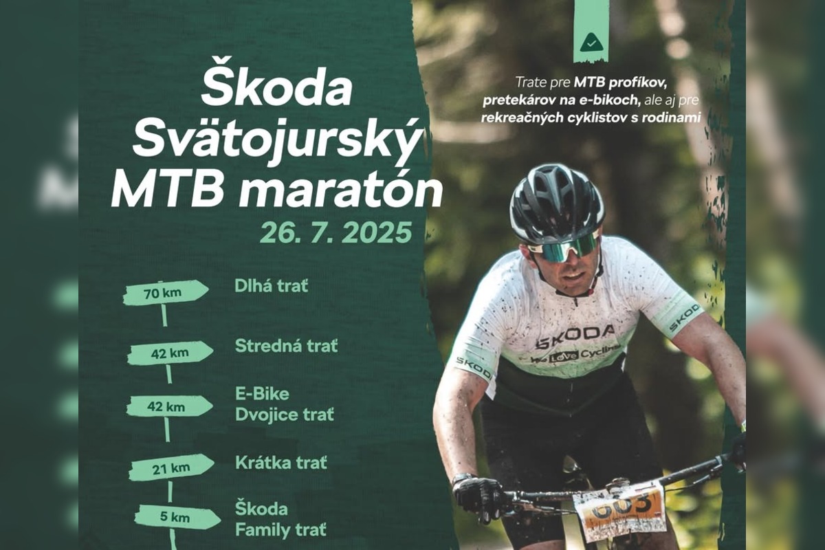 FOTO: Víkendové podujatia v Bratislavskom kraji, foto 3