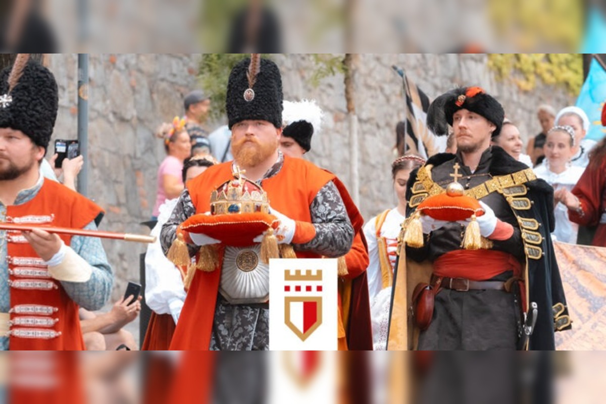 FOTO: Víkendové podujatia v Bratislavskom kraji, foto 5