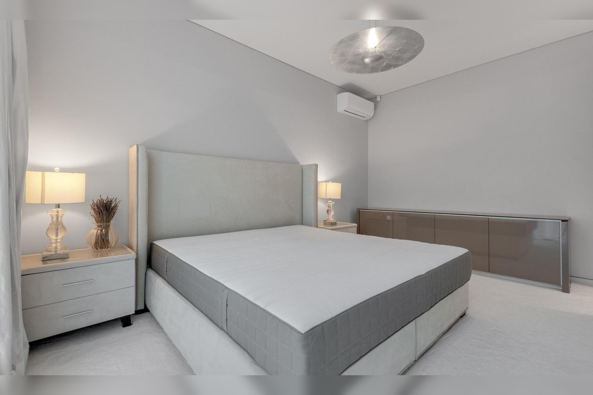 FOTO: Ako vyzerá vila Majka Spirita na Kolibe?, foto 3