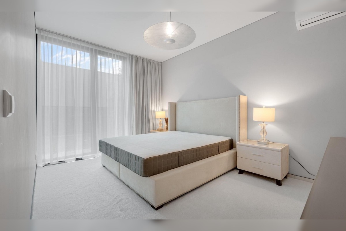 FOTO: Ako vyzerá vila Majka Spirita na Kolibe?, foto 6