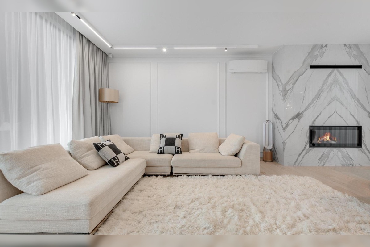 FOTO: Ako vyzerá vila Majka Spirita na Kolibe?, foto 7