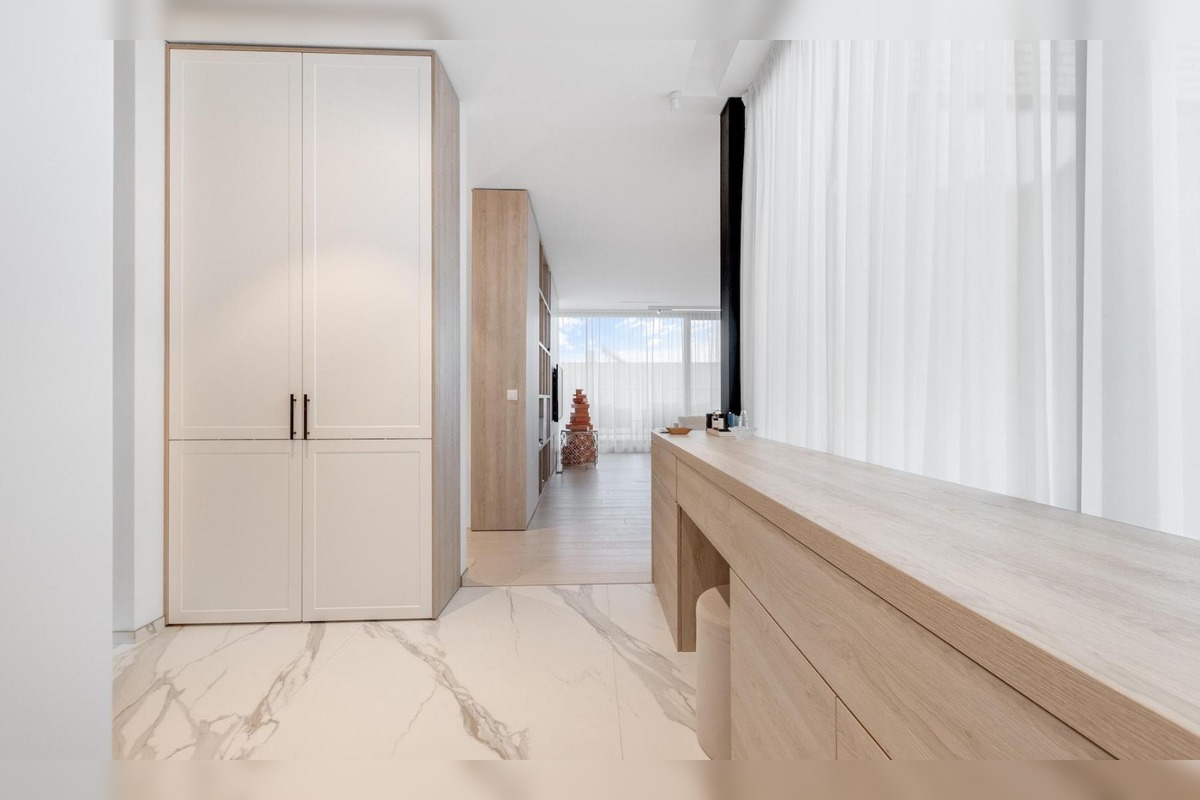 FOTO: Ako vyzerá vila Majka Spirita na Kolibe?, foto 10