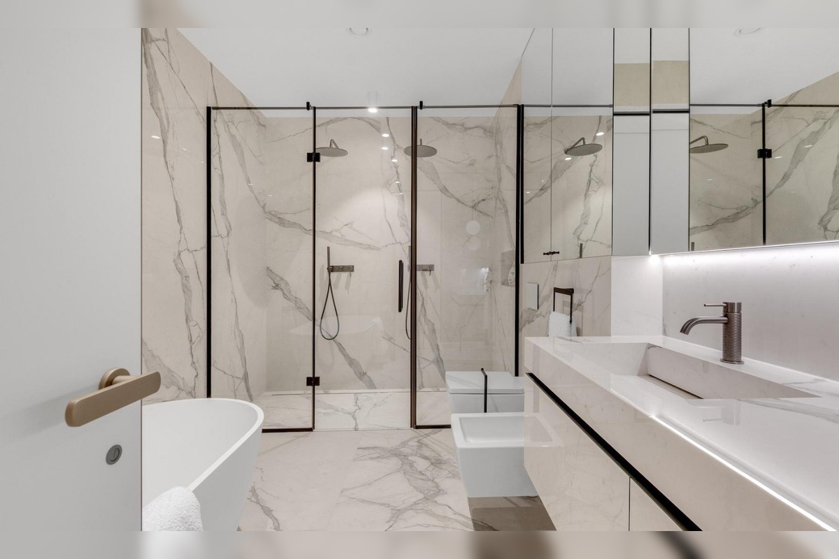 FOTO: Ako vyzerá vila Majka Spirita na Kolibe?, foto 11