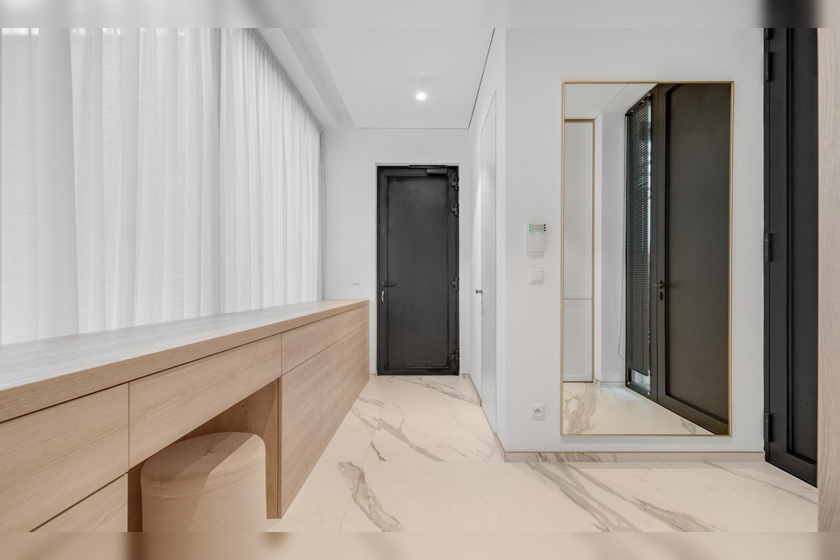 FOTO: Ako vyzerá vila Majka Spirita na Kolibe?, foto 13