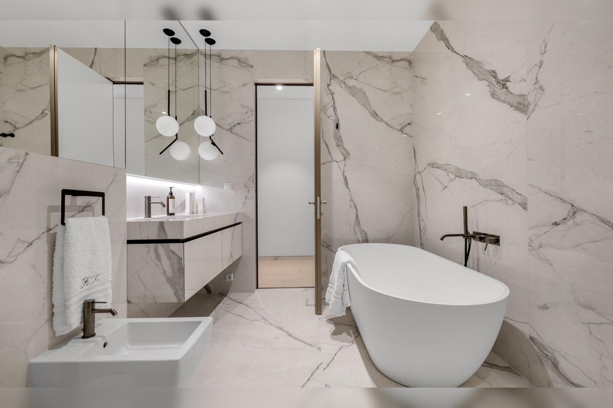 FOTO: Ako vyzerá vila Majka Spirita na Kolibe?, foto 14