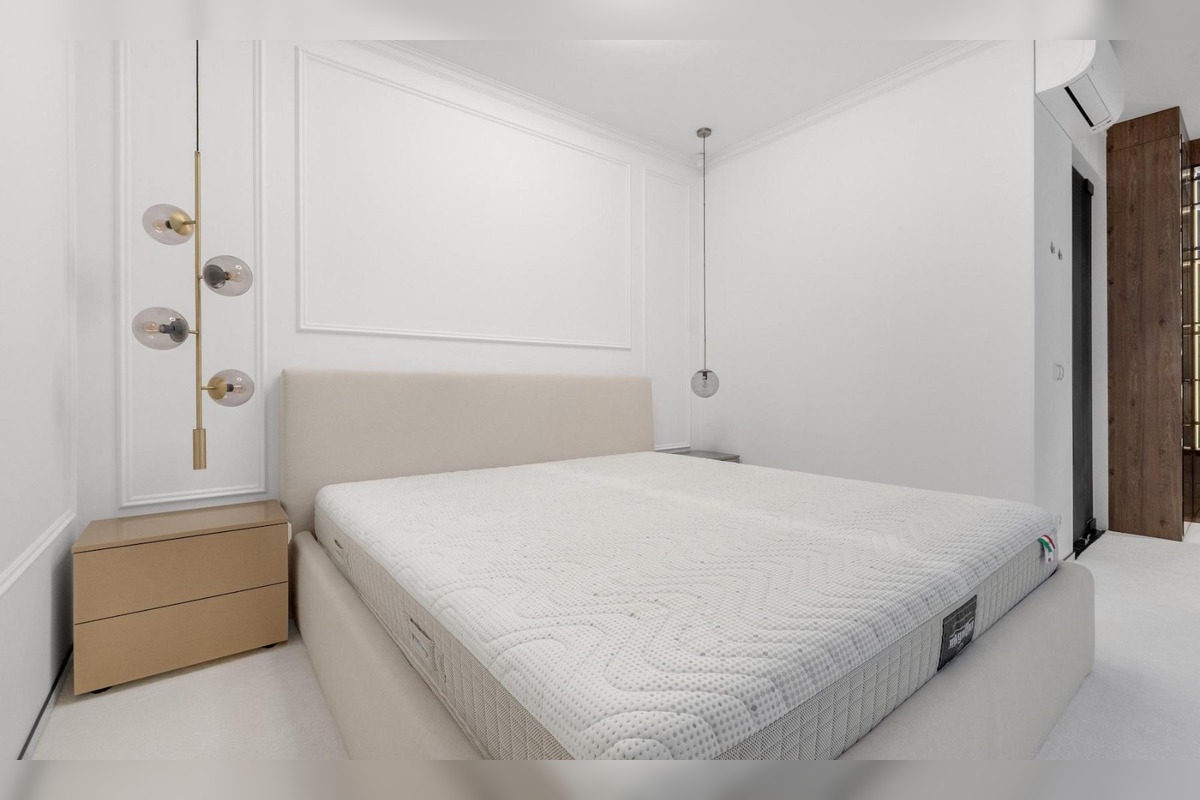 FOTO: Ako vyzerá vila Majka Spirita na Kolibe?, foto 16