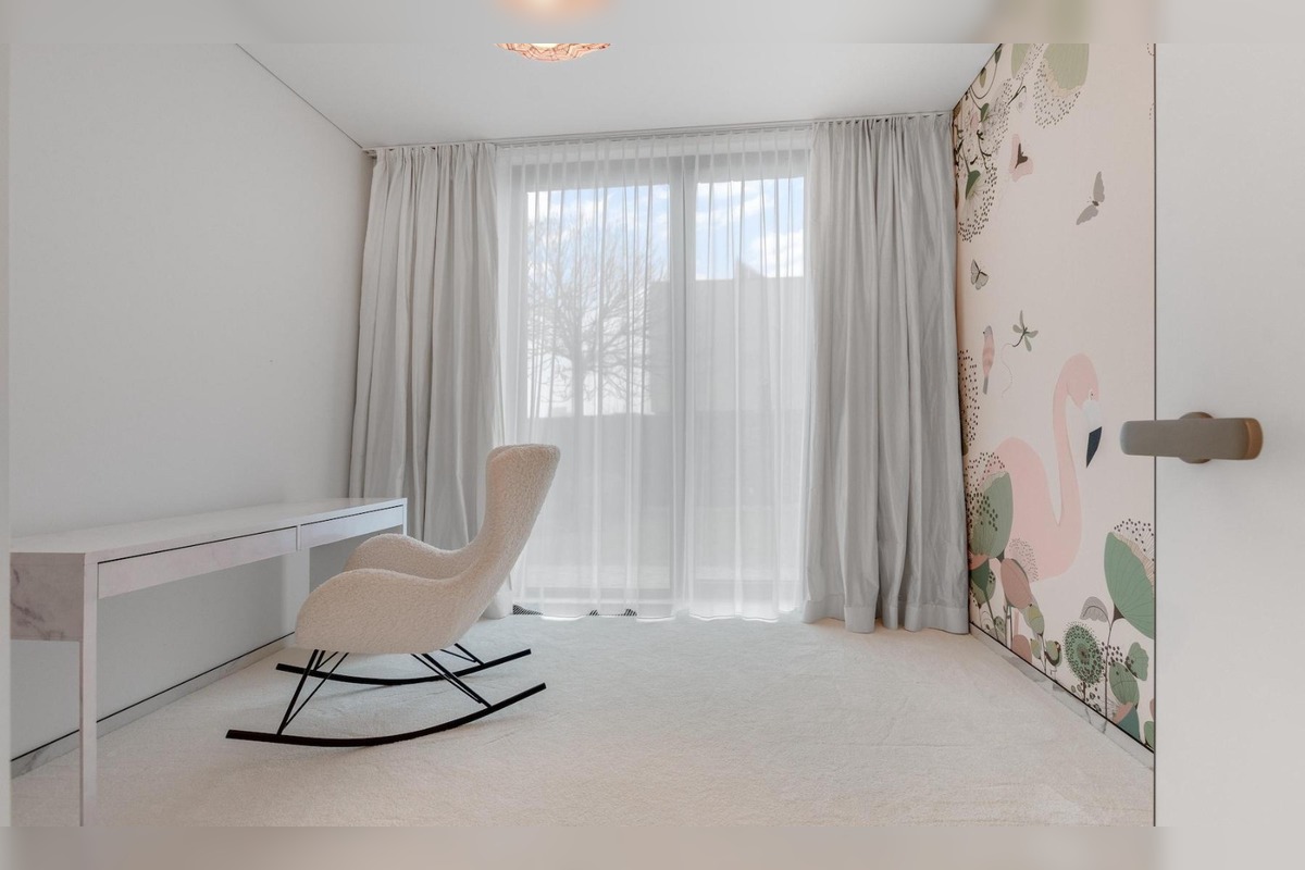 FOTO: Ako vyzerá vila Majka Spirita na Kolibe?, foto 17