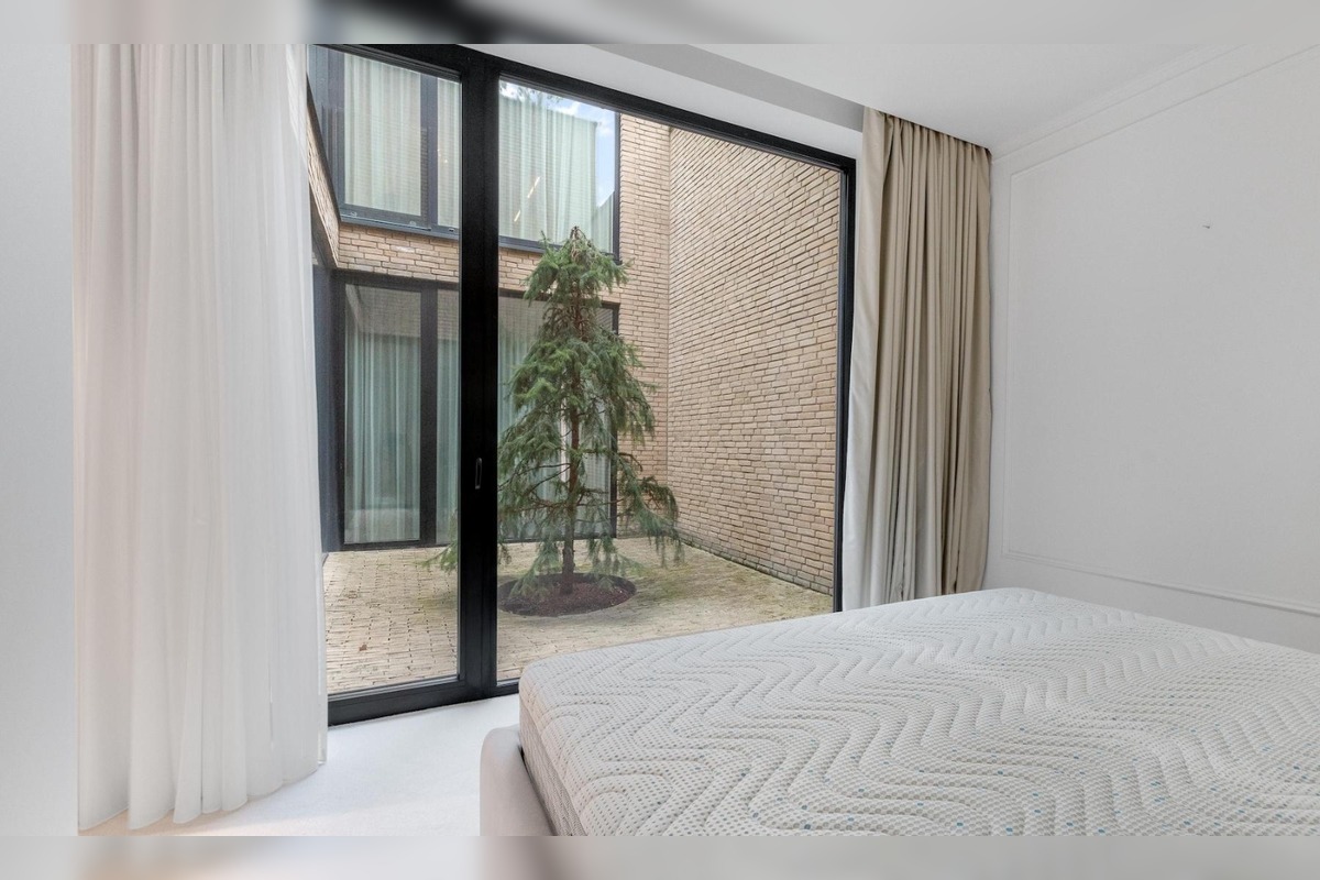 FOTO: Ako vyzerá vila Majka Spirita na Kolibe?, foto 23