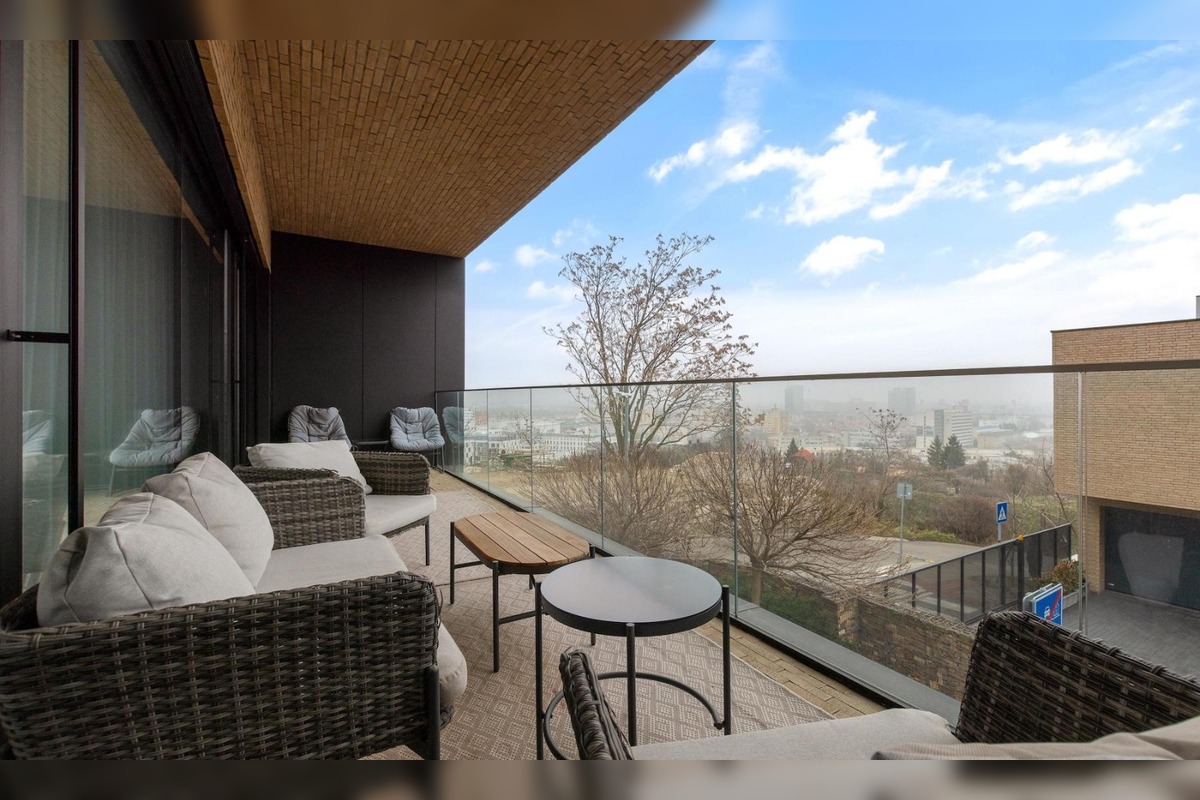 FOTO: Ako vyzerá vila Majka Spirita na Kolibe?, foto 27