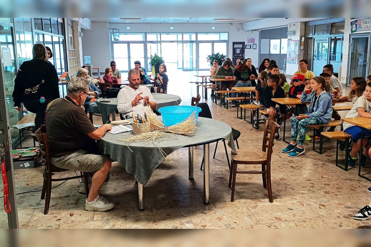 FOTO: Dúbravčania prišli o kolegu, priateľa a dušu mestskej časti Ľuba Navrátili, foto 12