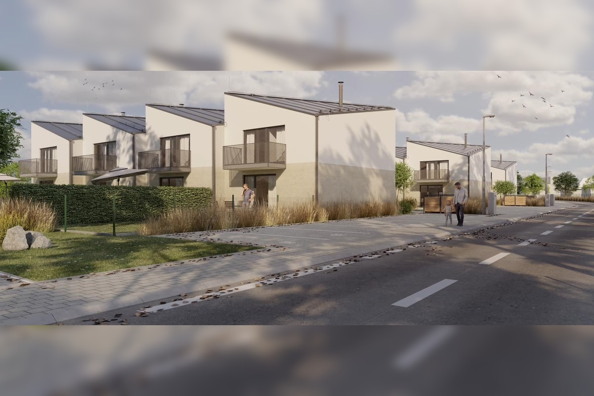 FOTO: Projekt Husičky v Chorvátskom Grobe, foto 3