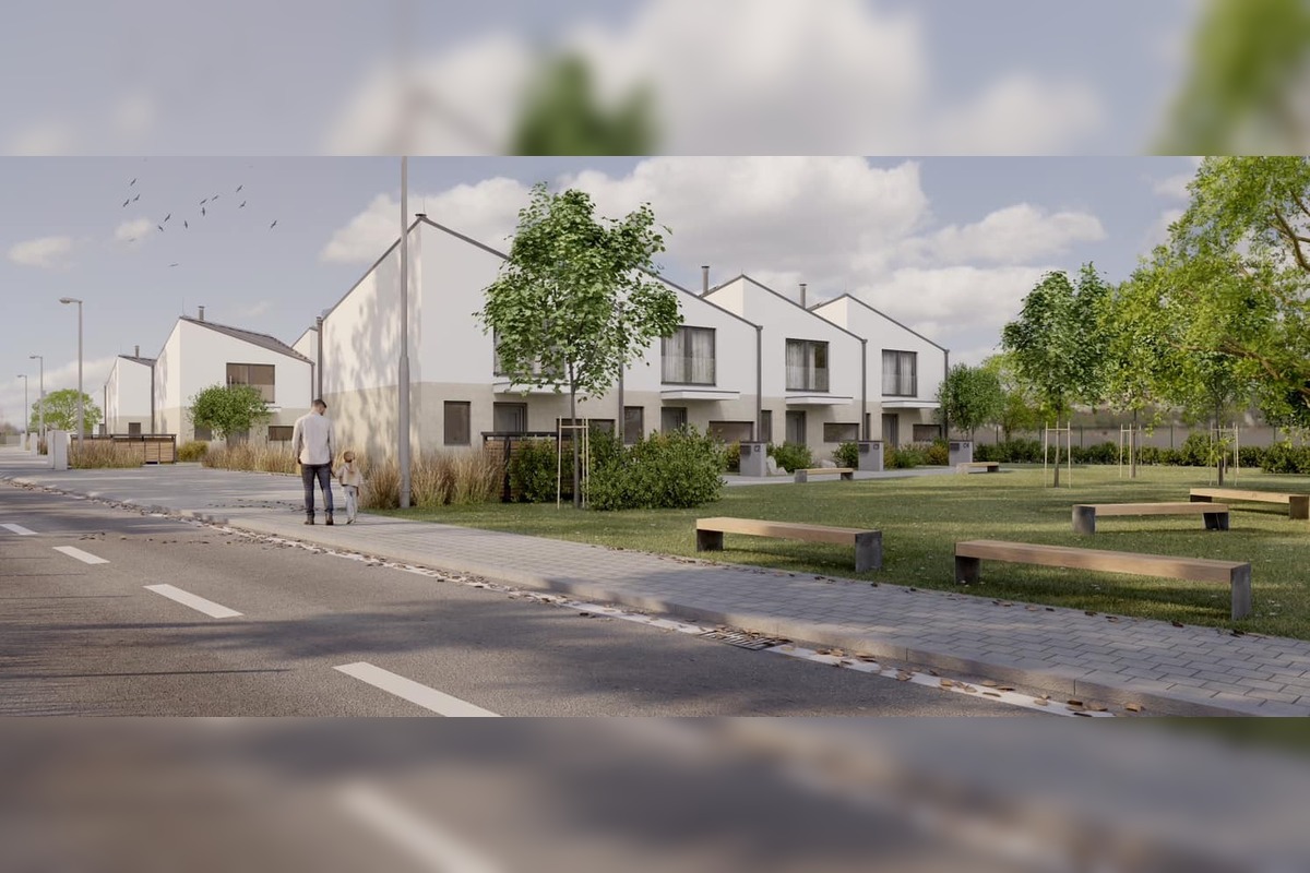 FOTO: Projekt Husičky v Chorvátskom Grobe, foto 4