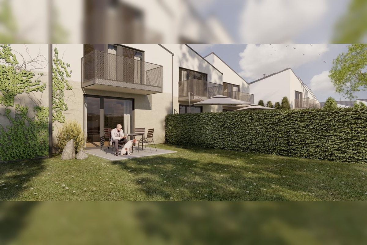 FOTO: Projekt Husičky v Chorvátskom Grobe, foto 5