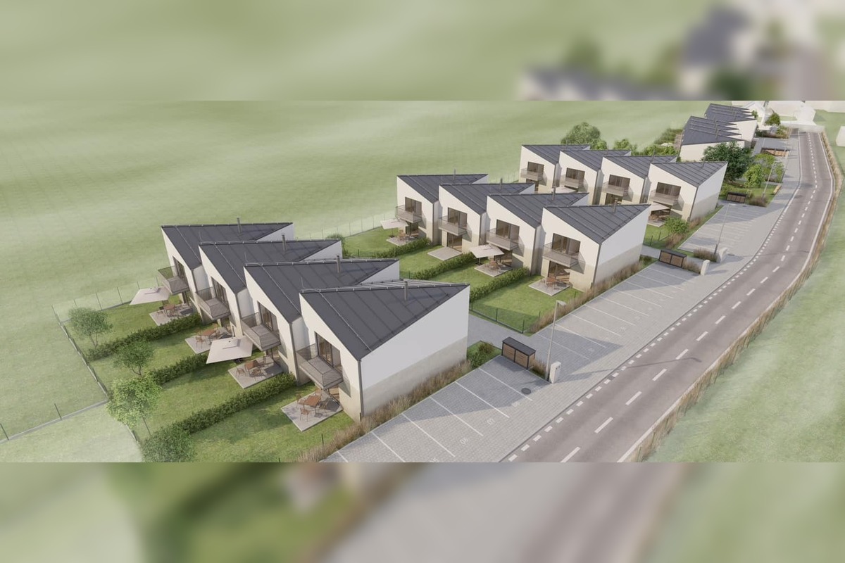 FOTO: Projekt Husičky v Chorvátskom Grobe, foto 6