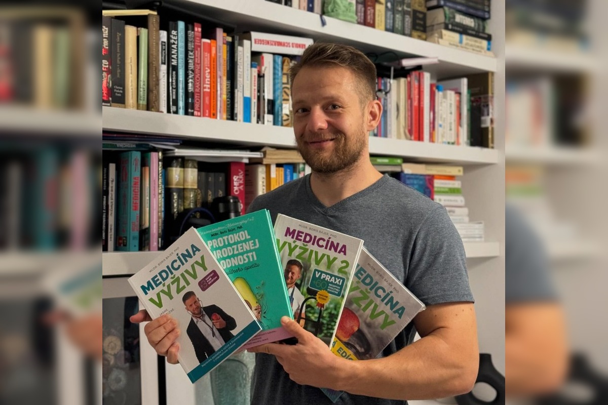 FOTO:  Top influenceri Forbes, víťazi kategórií, foto 2