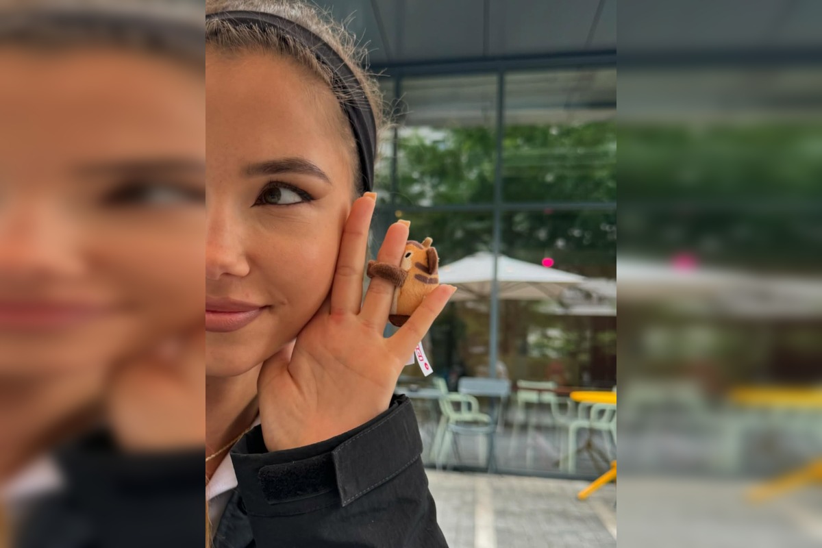 FOTO: Víťazka Ruže pre Nevestu Karolína a ženích Rasťo, foto 2