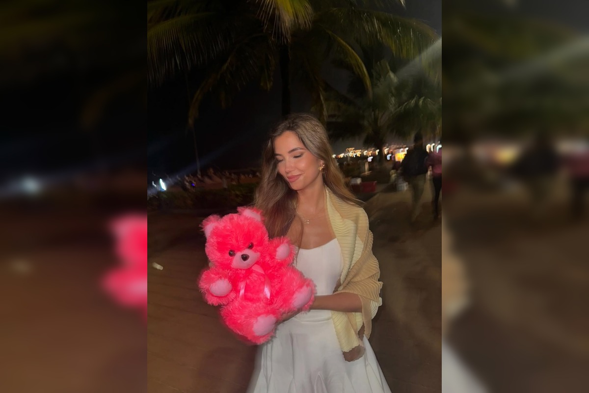 FOTO: Víťazka Ruže pre Nevestu Karolína a ženích Rasťo, foto 4