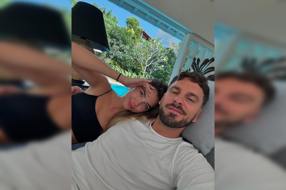 FOTO: Víťazka Ruže pre Nevestu Karolína a ženích Rasťo, foto 6