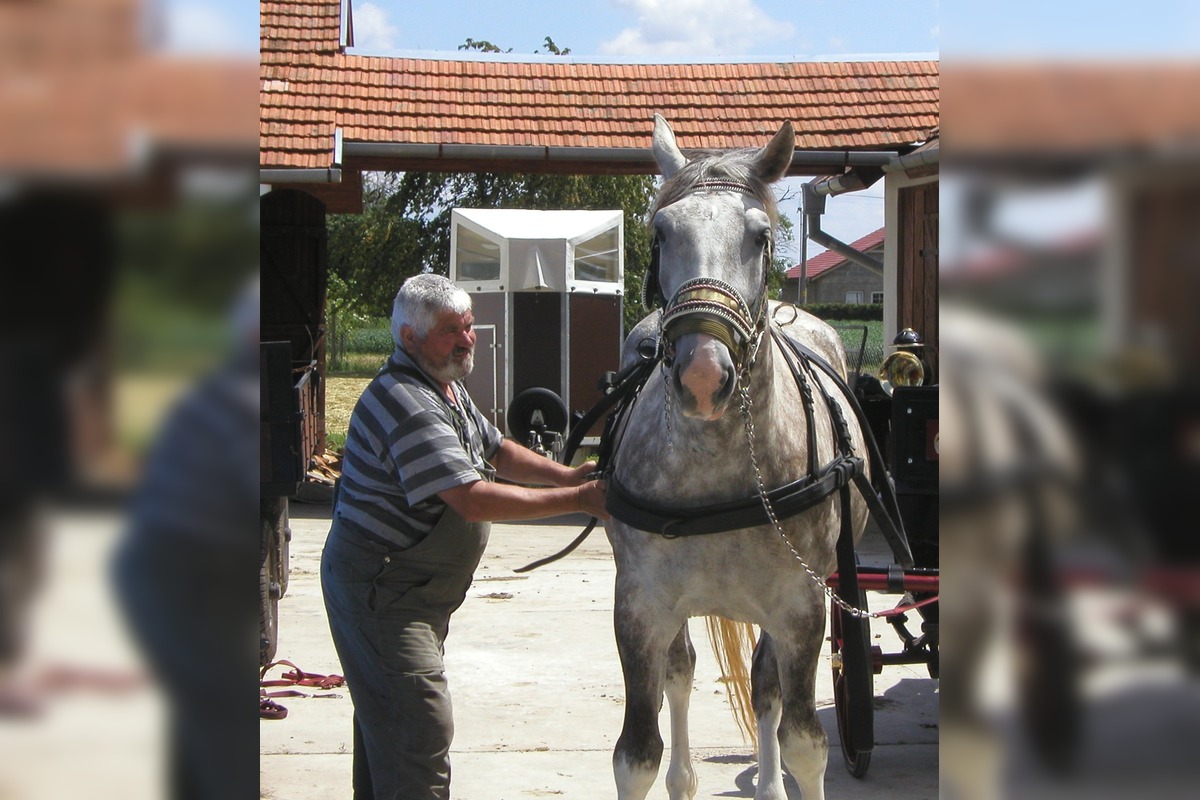 FOTO: Zomrel Jozef Brčo, foto 3