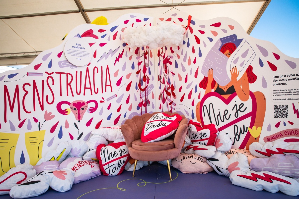 FOTO: Dm zóna na Lovestream festivale, foto 3