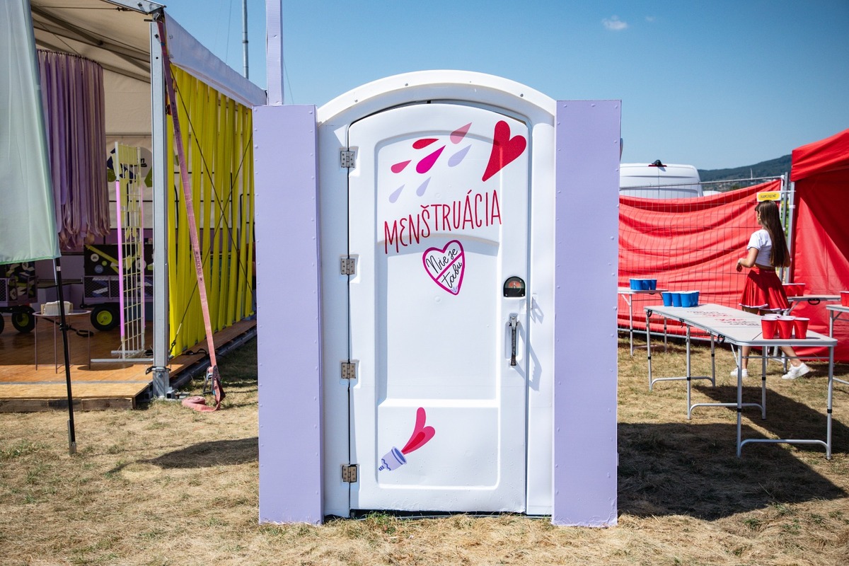 FOTO: Dm zóna na Lovestream festivale, foto 4