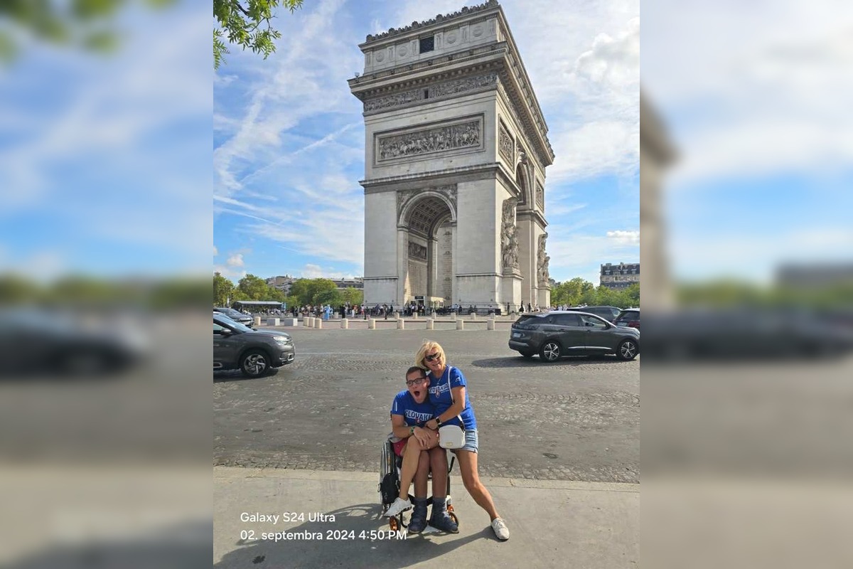 FOTO:  Števko hľadá opatrovníka, foto 5