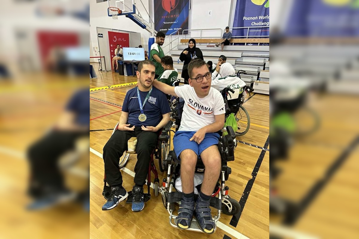 FOTO:  Števko hľadá opatrovníka, foto 6