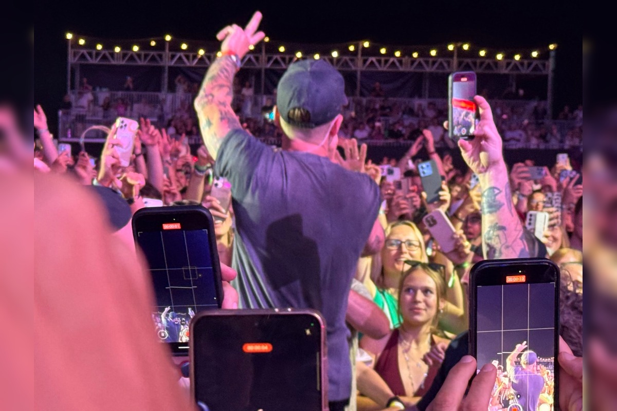 FOTO:  Festival Lovestream , foto 4