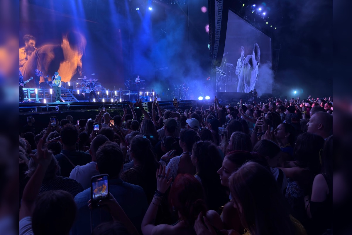 FOTO:  Festival Lovestream , foto 5