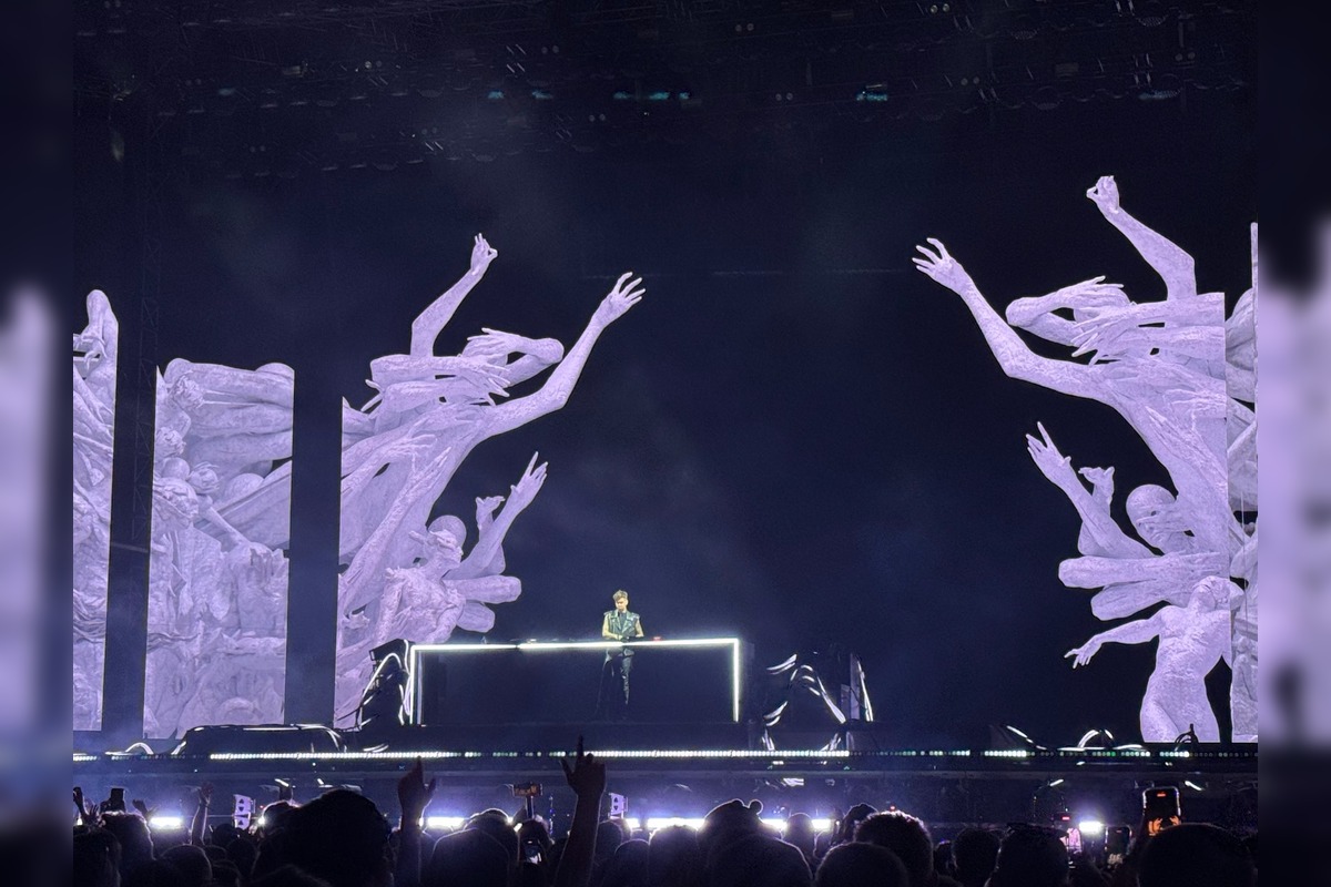 FOTO:  Festival Lovestream , foto 7