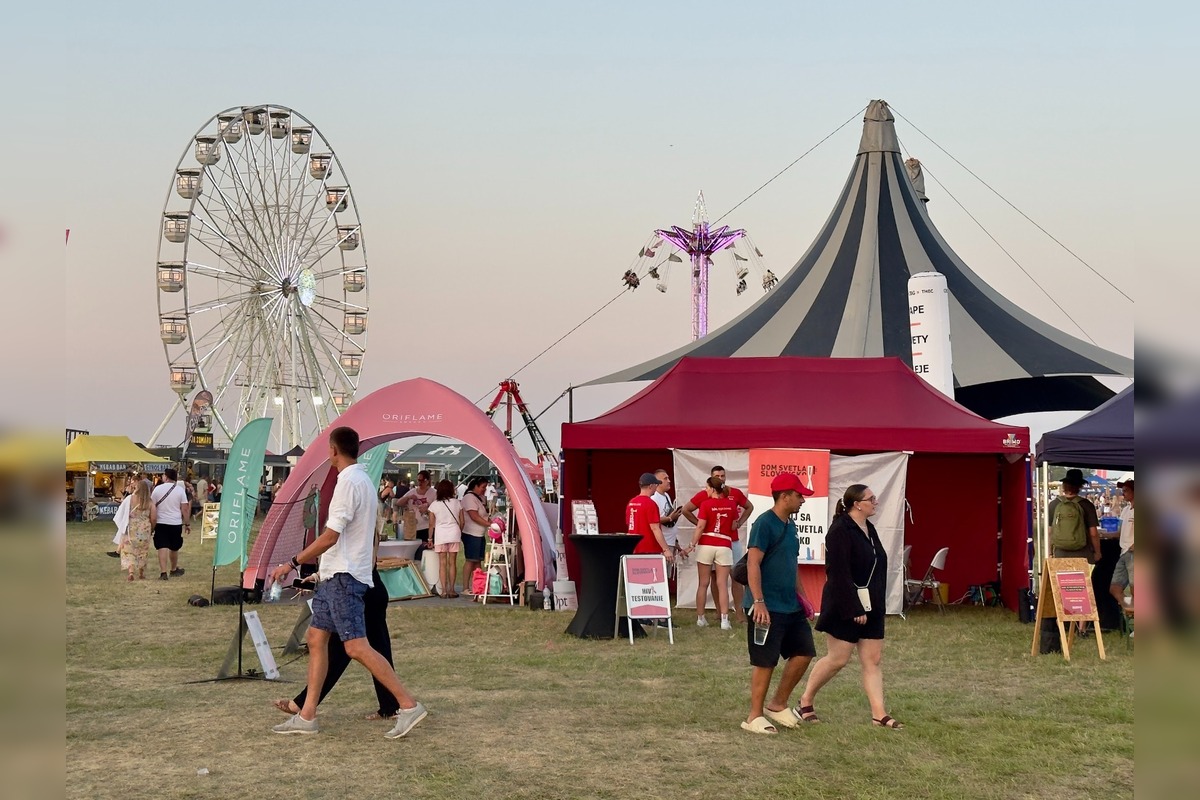 FOTO:  Festival Lovestream , foto 8