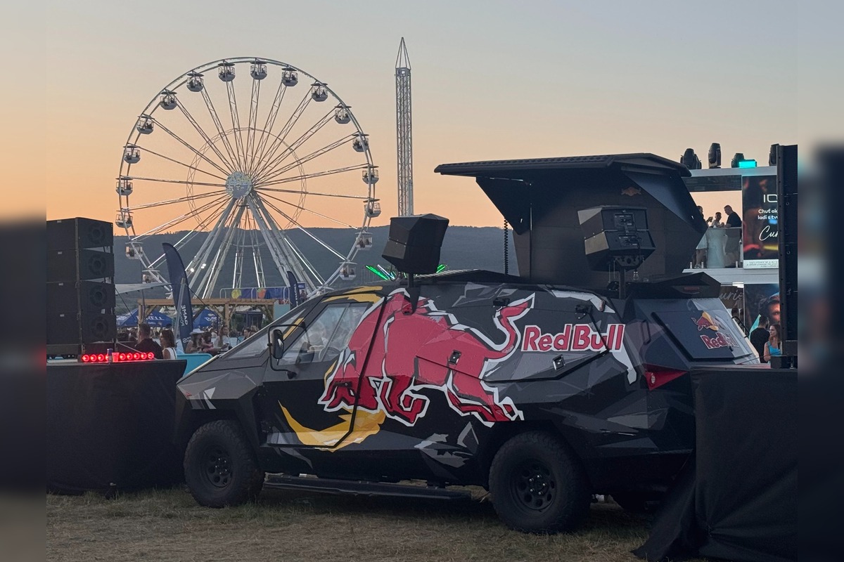 FOTO:  Festival Lovestream , foto 9