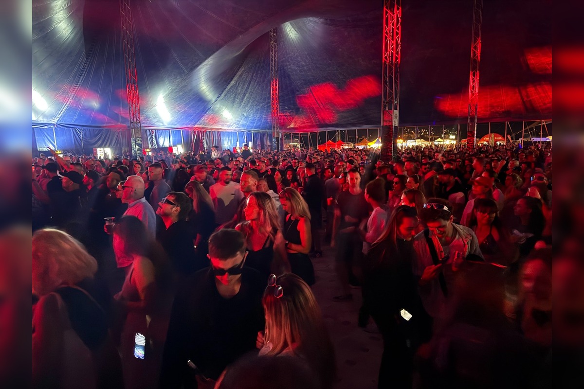 FOTO:  Festival Lovestream , foto 10