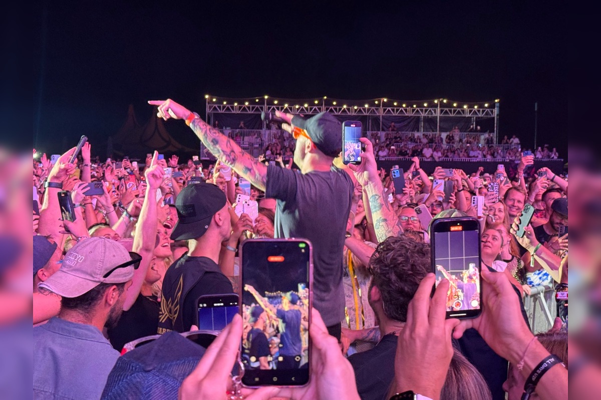 FOTO:  Festival Lovestream , foto 11