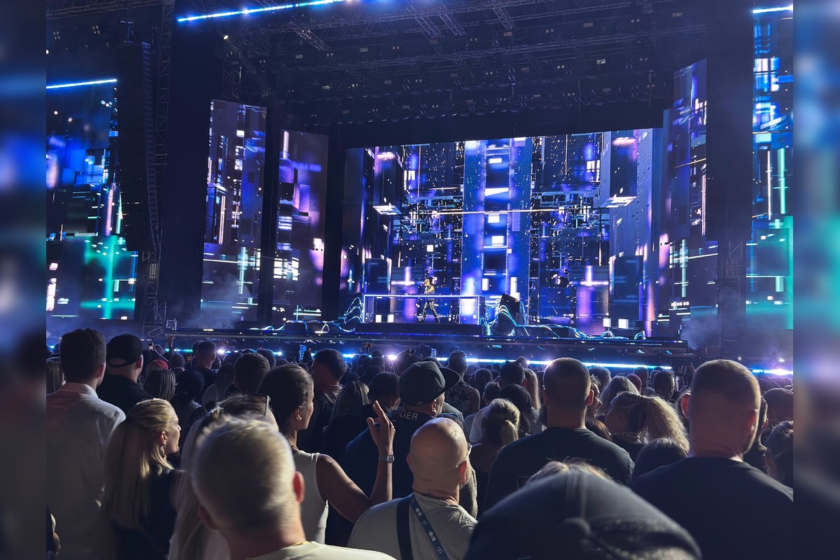 FOTO:  Festival Lovestream , foto 16