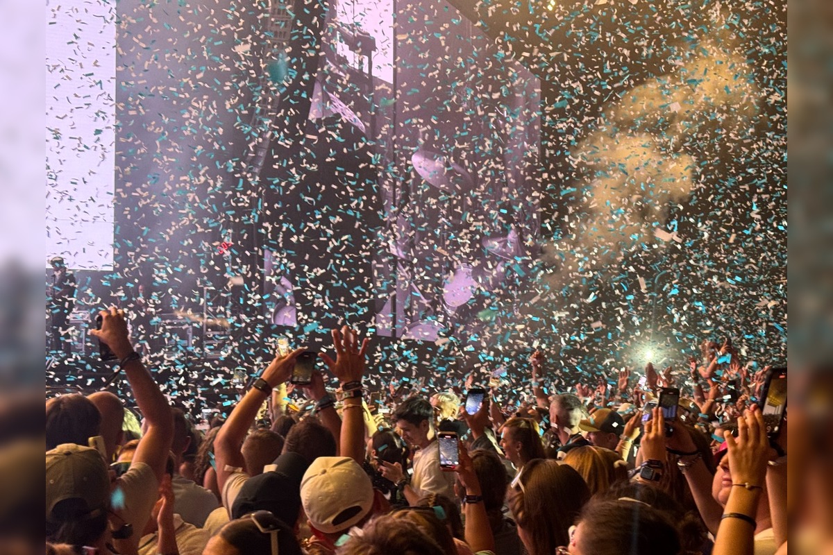 FOTO:  Festival Lovestream , foto 17