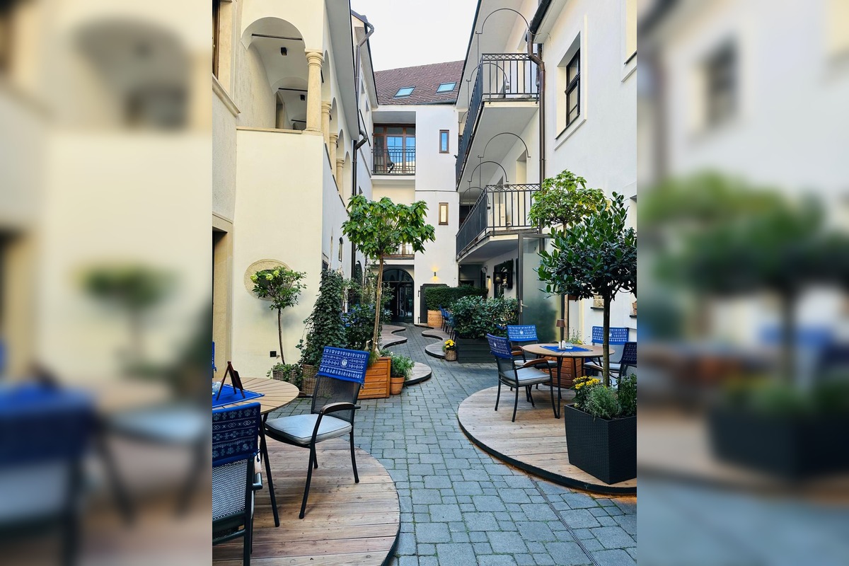 FOTO: Koliba Kamzík, foto 7