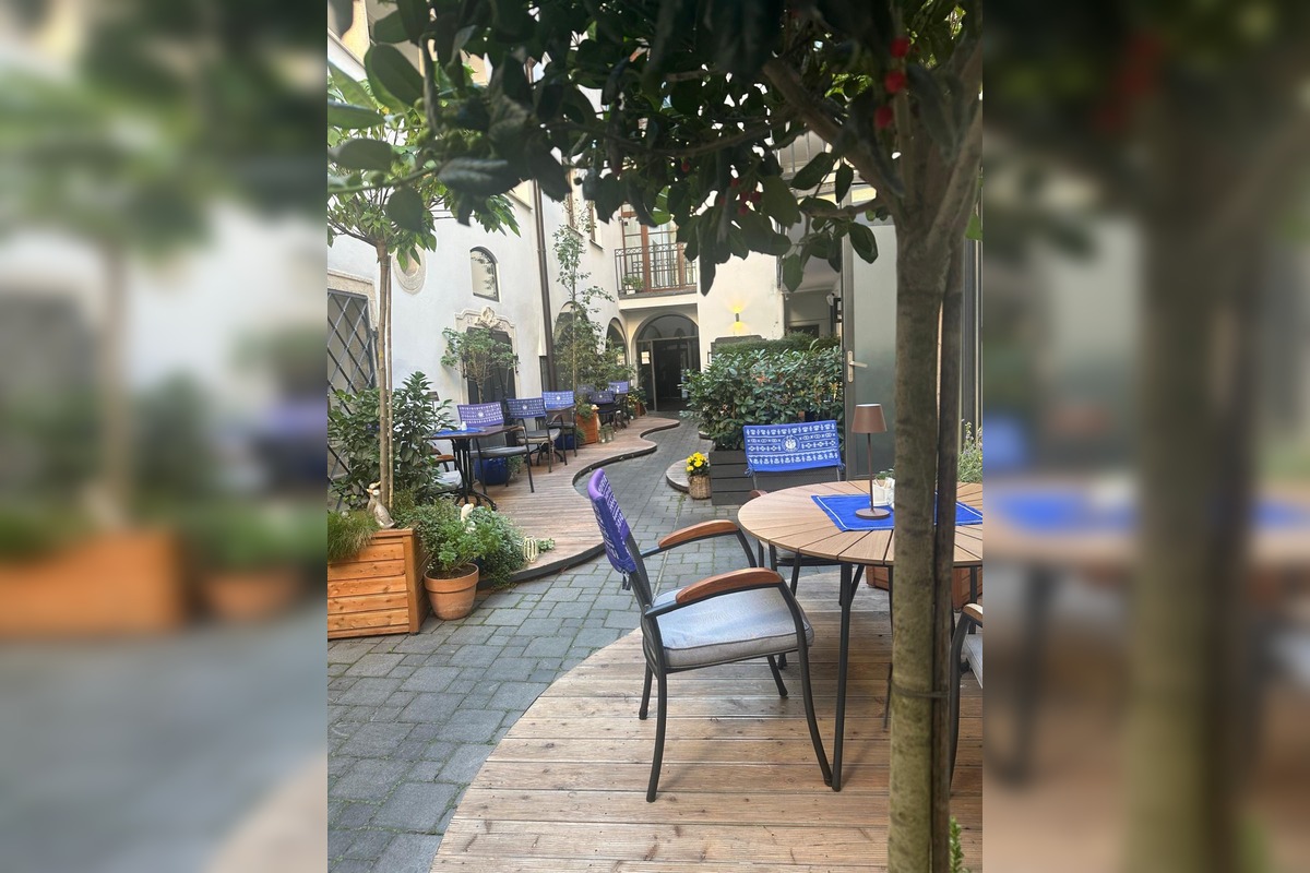 FOTO: Koliba Kamzík, foto 9