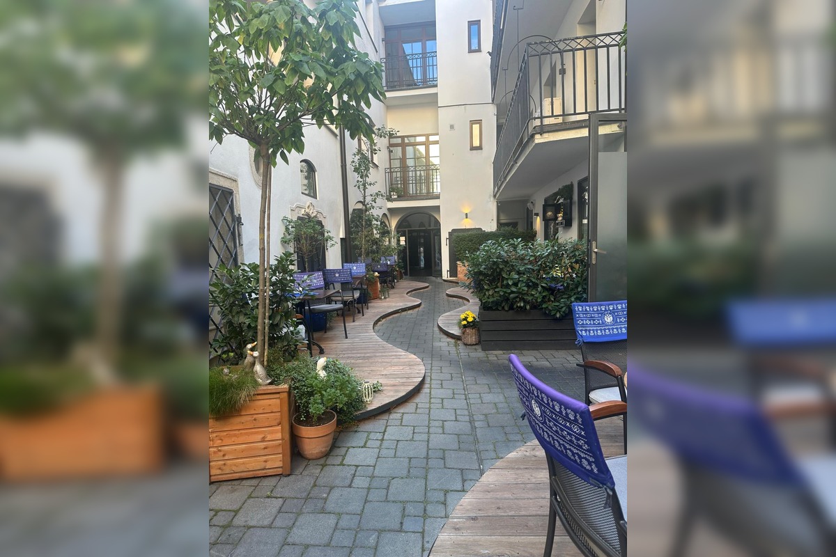 FOTO: Koliba Kamzík, foto 10