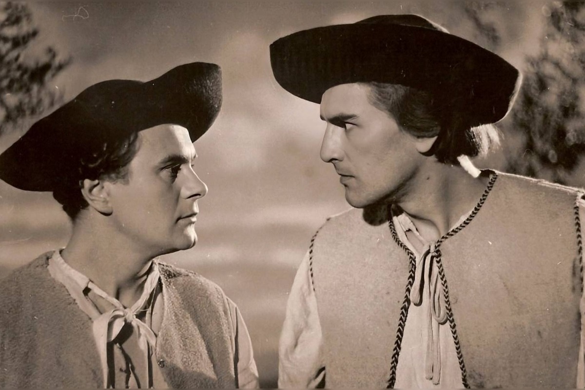 FOTO: Vojtech Brázdovič, foto 3