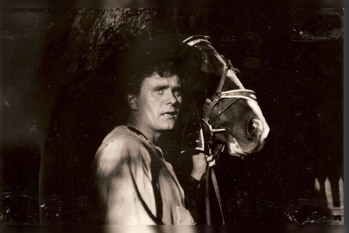 FOTO: Vojtech Brázdovič, foto 4