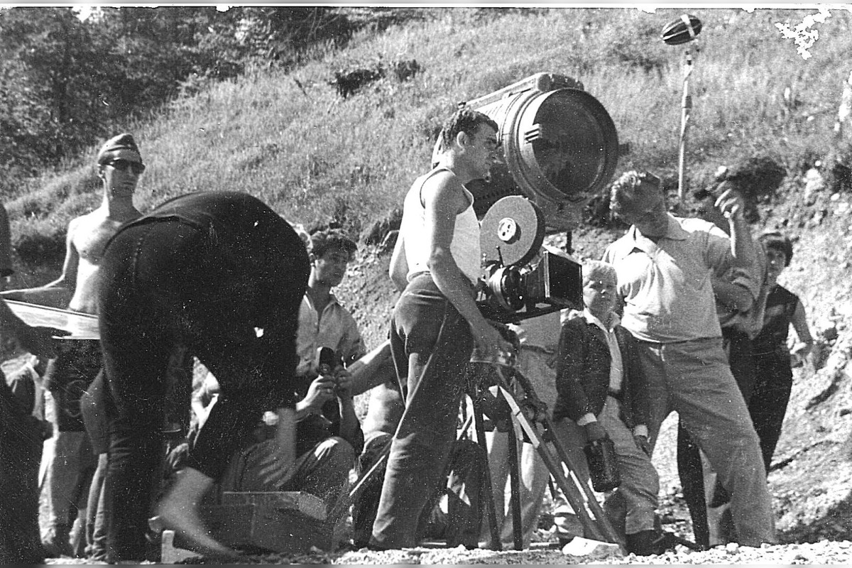 FOTO: Vojtech Brázdovič, foto 5