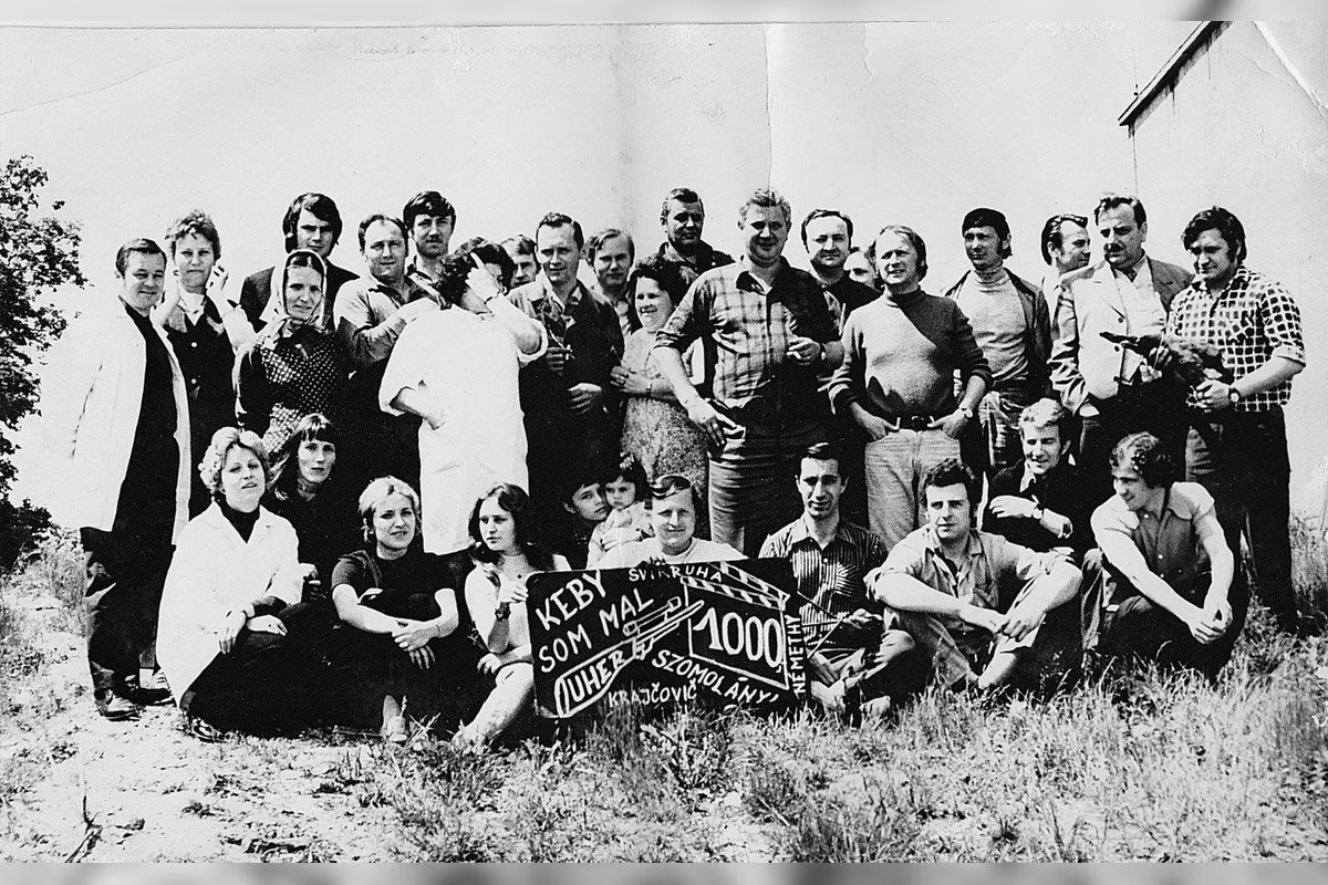 FOTO: Vojtech Brázdovič, foto 6