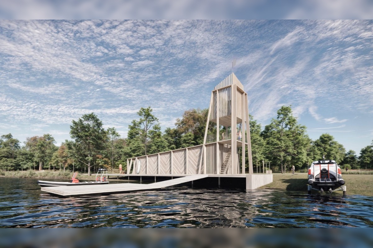 FOTO: Petržalka má s Draždiakom veľké plány, foto 1