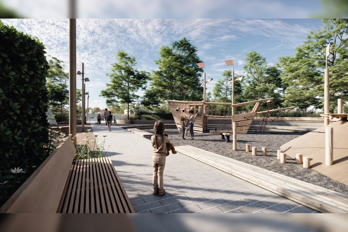 FOTO: Petržalka má s Draždiakom veľké plány, foto 2