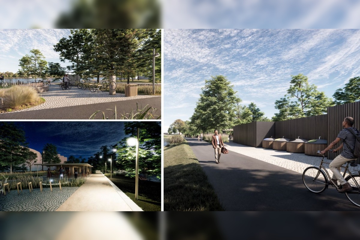 FOTO: Petržalka má s Draždiakom veľké plány, foto 3