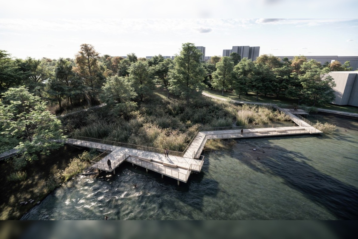 FOTO: Petržalka má s Draždiakom veľké plány, foto 4