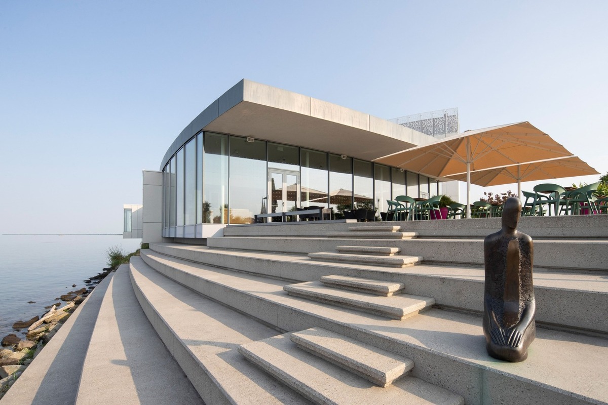 FOTO: Výstavy v Danubiane, foto 4