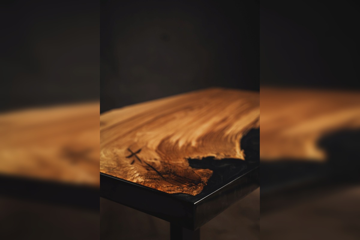 FOTO: Funkčné umenie do moderného interiéru, foto 1