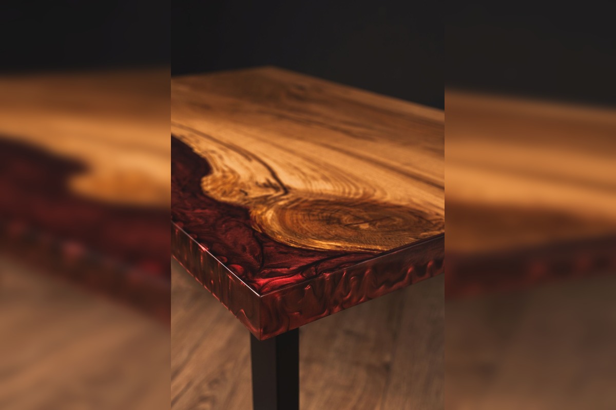 FOTO: Funkčné umenie do moderného interiéru, foto 2